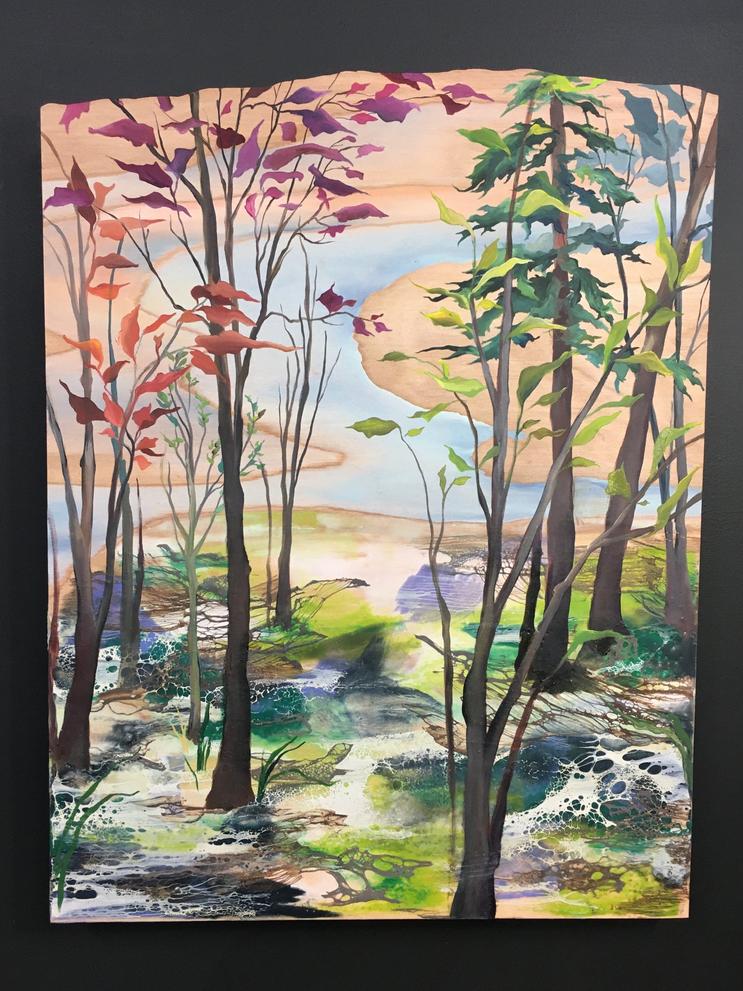 Nature-Inspired-Original-Art