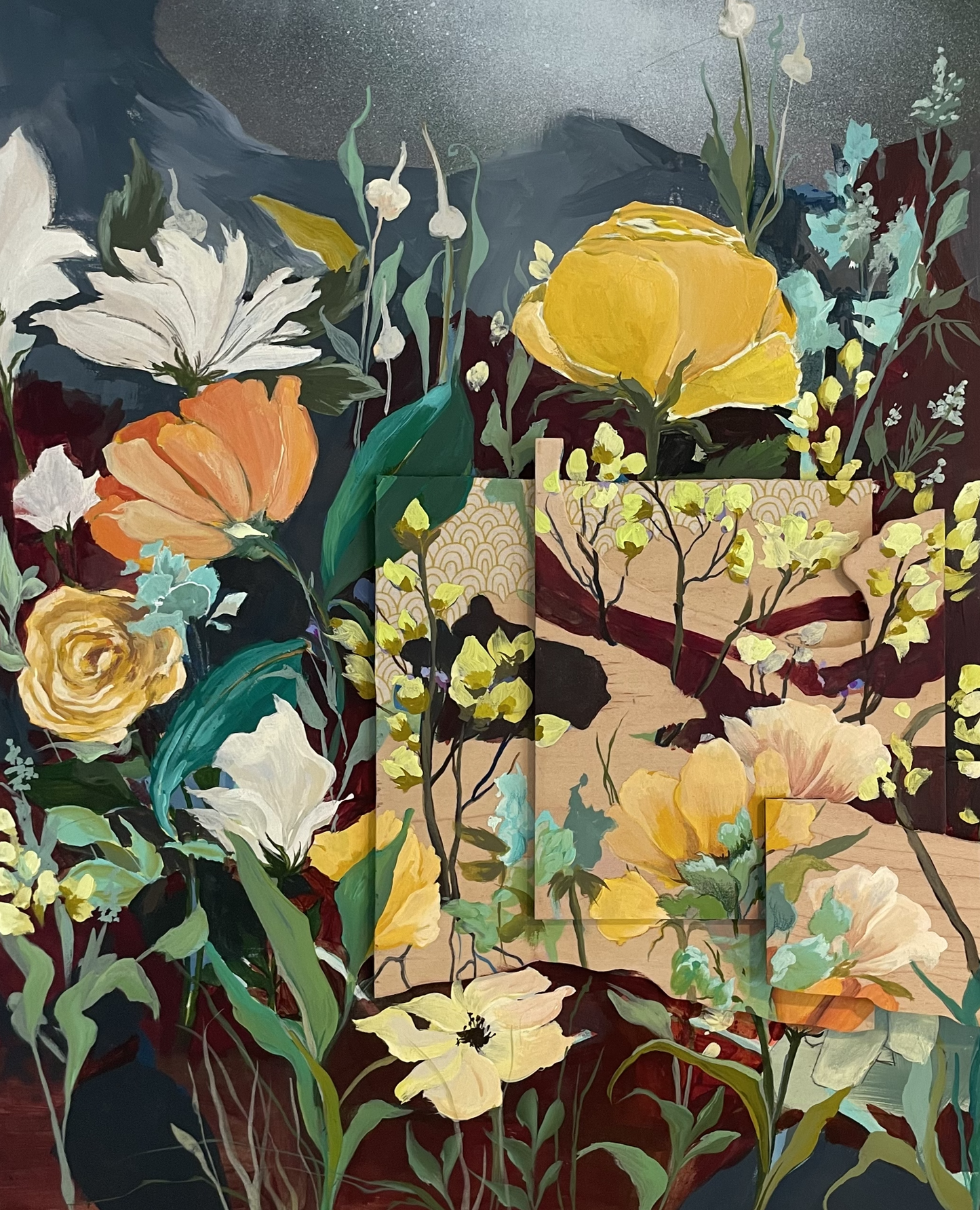 Stillness-rooted-artwork