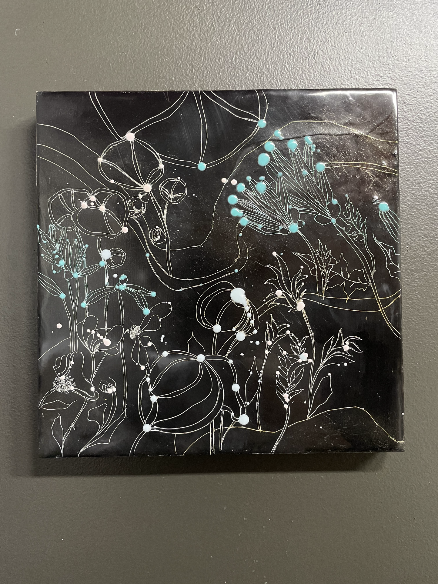 Night Wish image 0