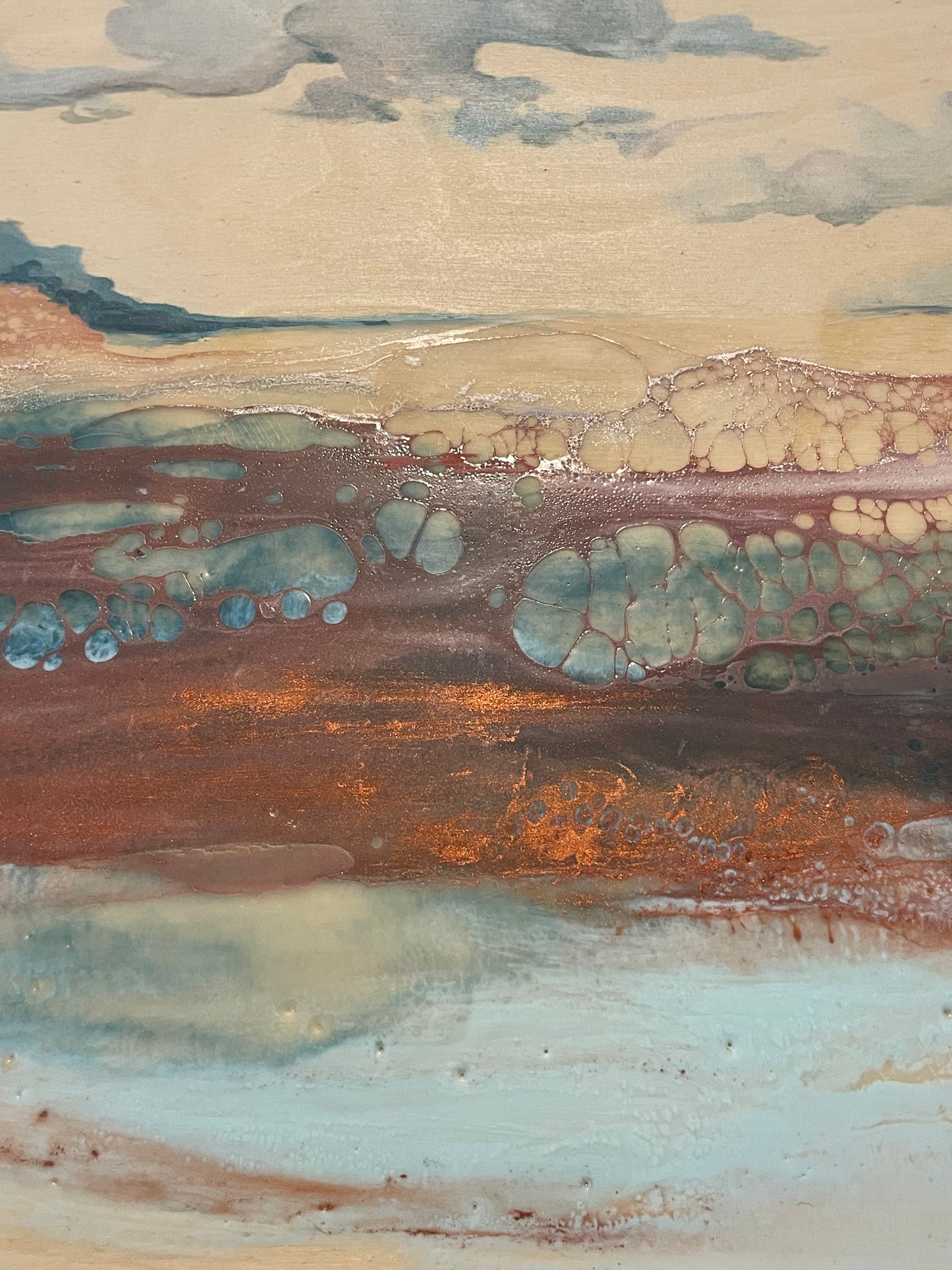 gentle-resolve-copper-detail-painting