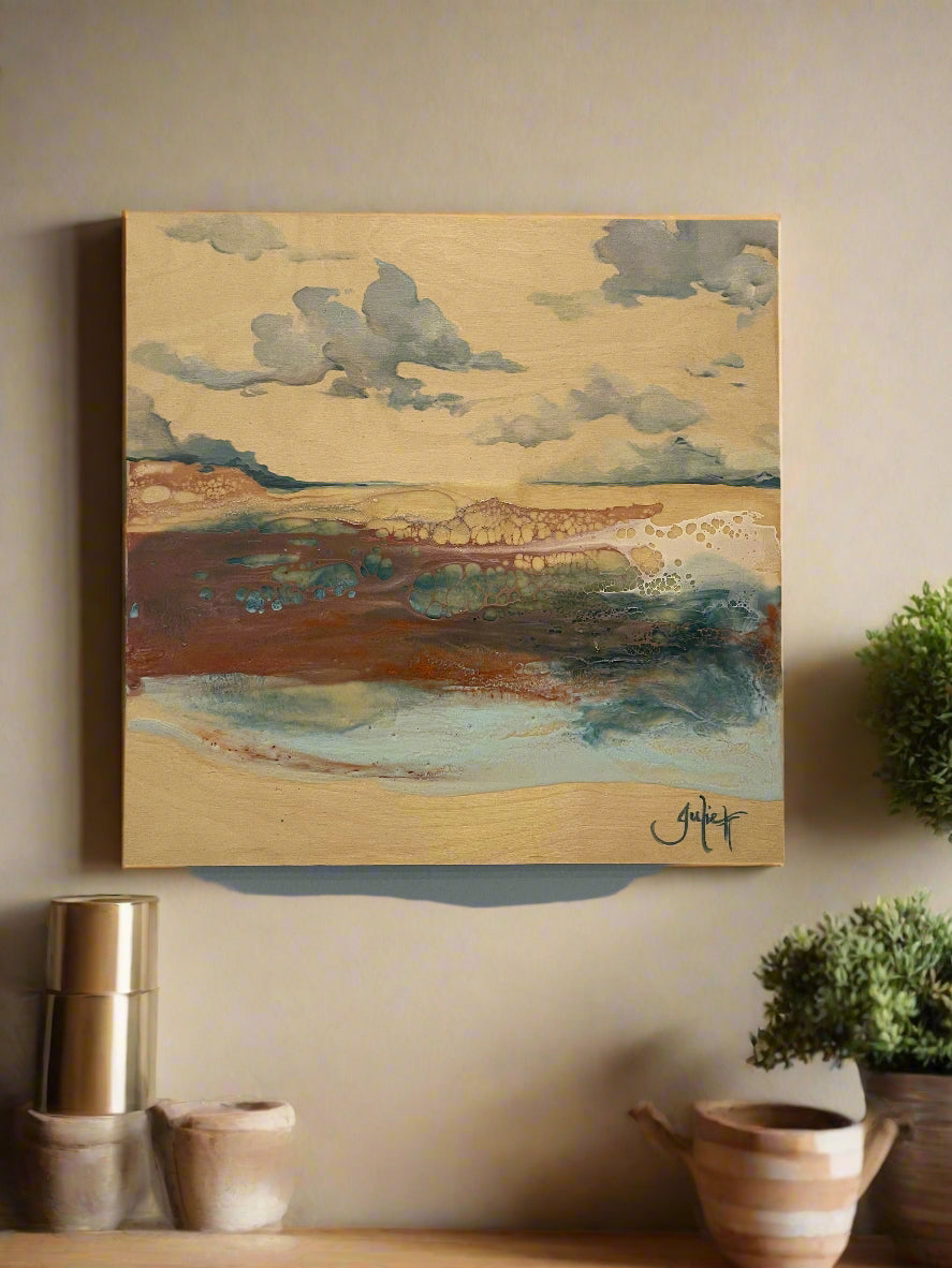 gentle-resolve-warm-landscape-painting