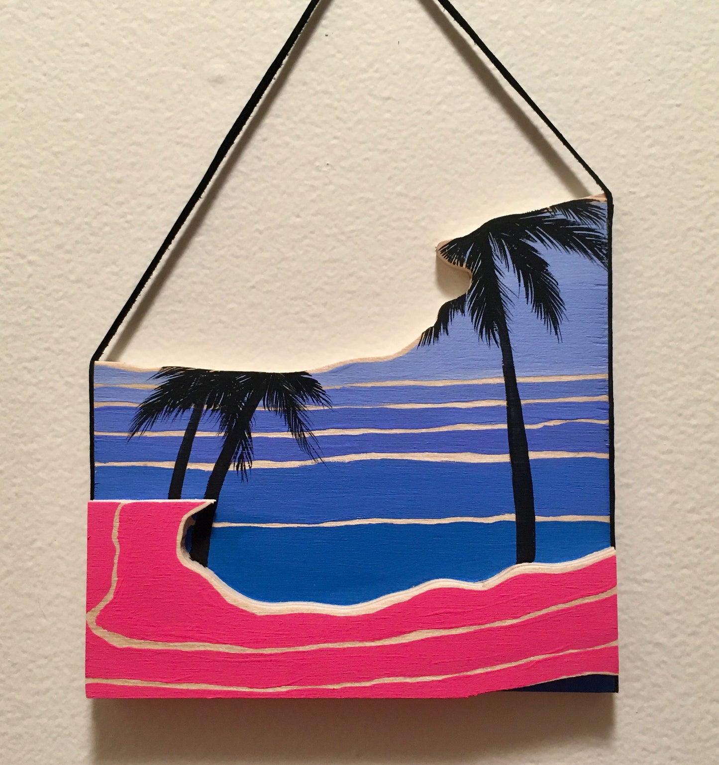 Shore Horizon image 0