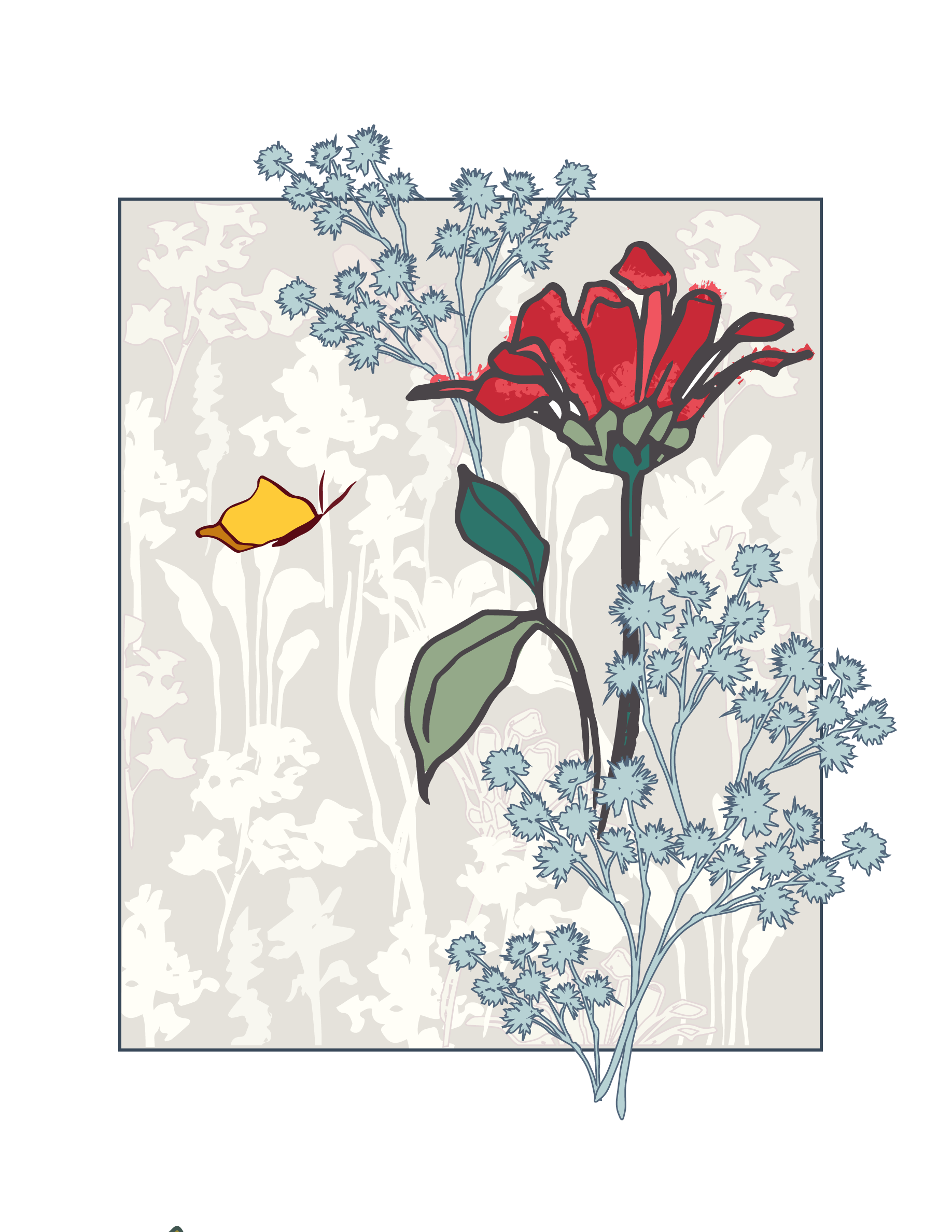 Elysia Bloom image 0