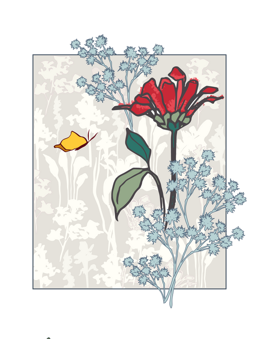 Elysia Bloom image 0
