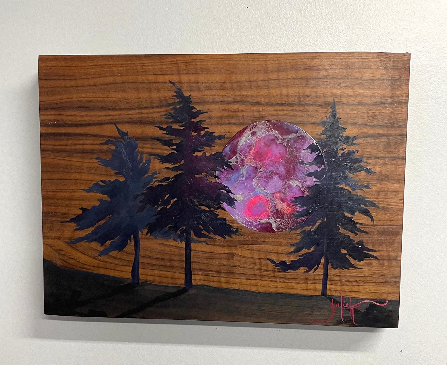 Hibiscus image 0