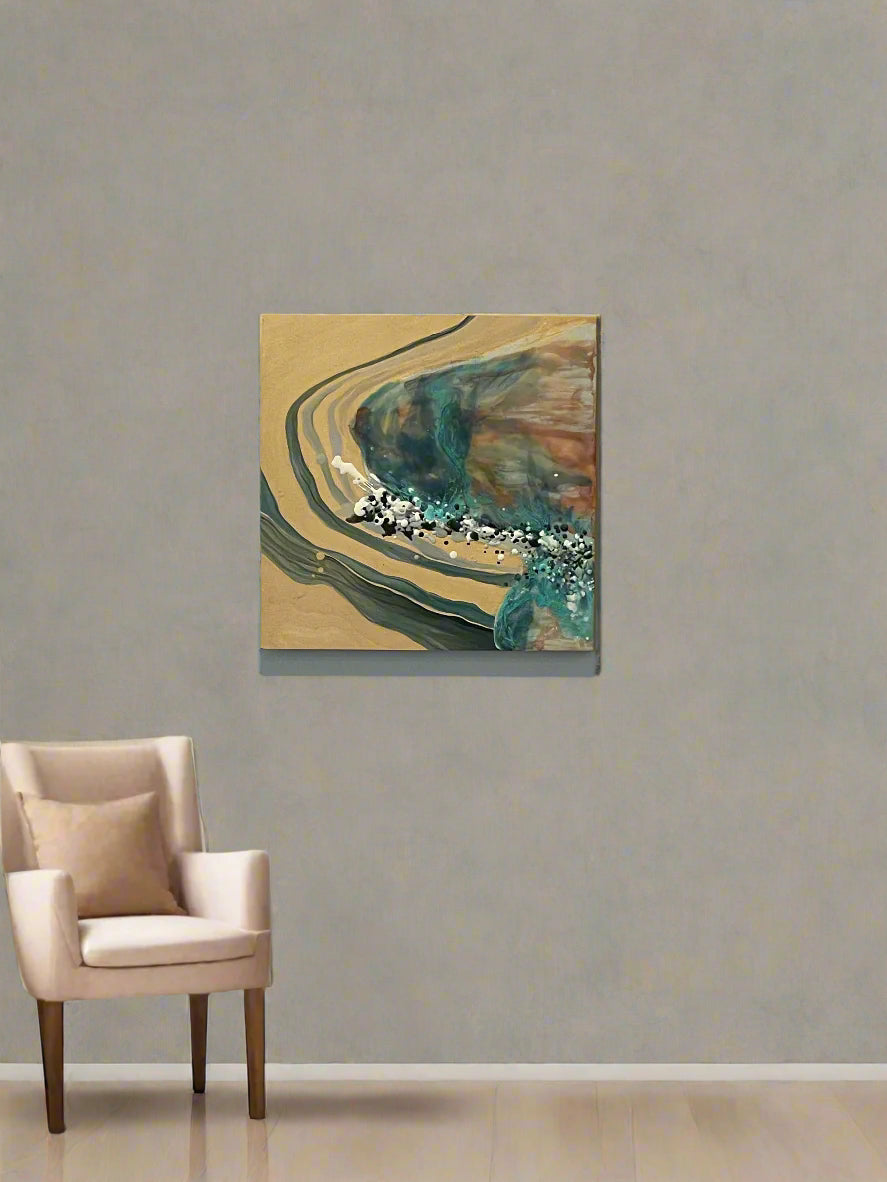 Breath-between-moments-encaustic-painting