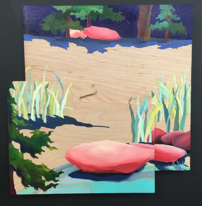 Phosphora image 0