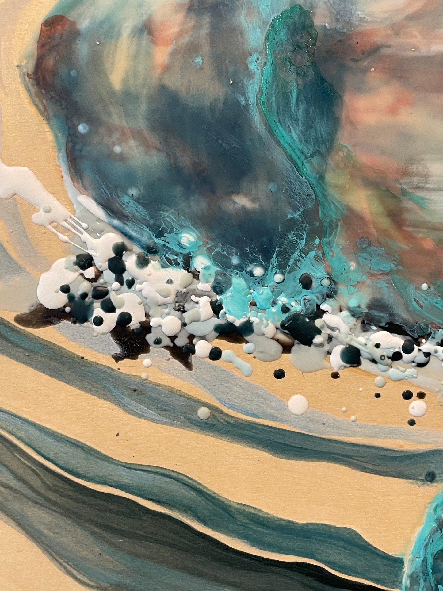 breath-between-moments-encaustic-detail-shot