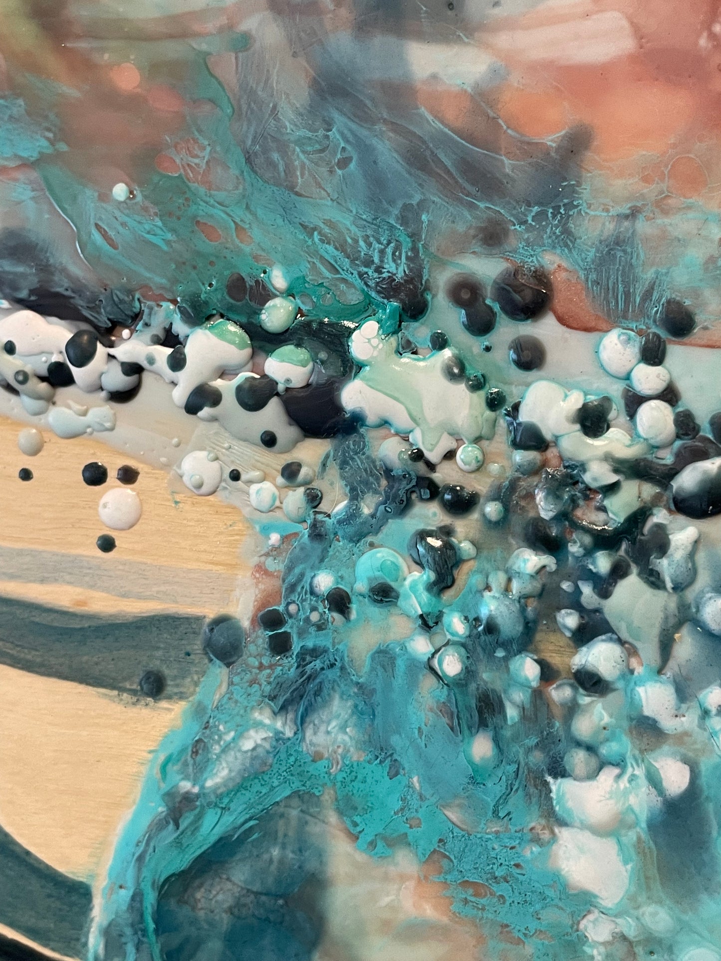 breath-between-moments-painting-detail-shot