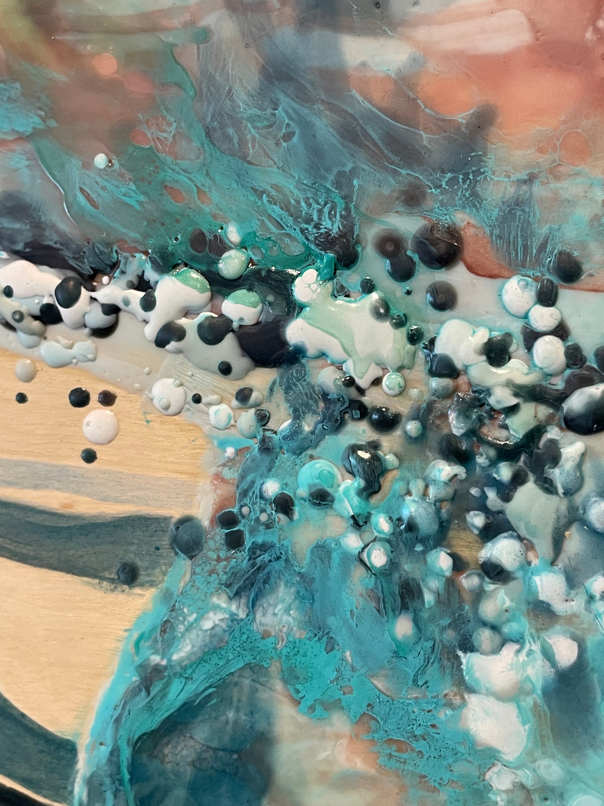 breath-between-moments-painting-detail-shot