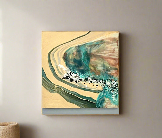 breath-between-moments-texture-painting