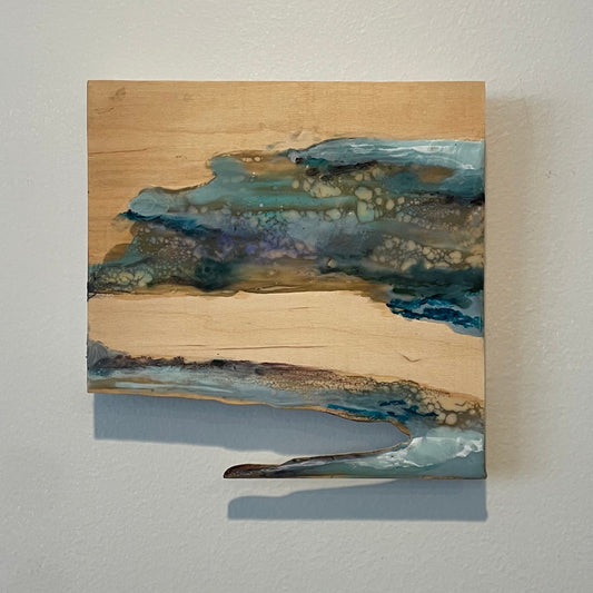 burnished-tide-encaustic-water-painting