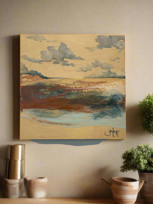 gentle-resolve-warm-landscape-painting