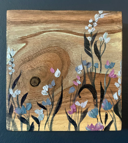 willow-hush-floral-oil-painting
